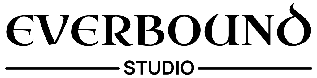 Everbound Studio